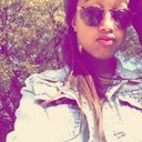 Casey_Stein - @Yesac_eel - Twitter