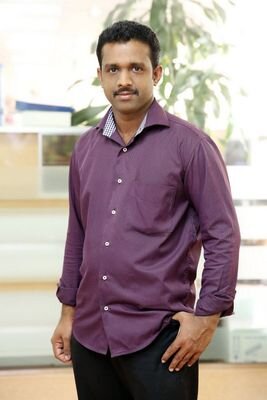 494d62f53d734bd's profile picture. 