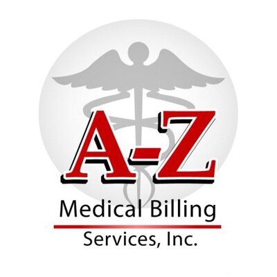 A-Z Medical Billing Services, Inc. offers medical outsourcing solutions to healthcare professionals across the country.