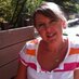 Julie (@gobikejulie) Twitter profile photo Julie (@gobikejulie) Twitter profile photo