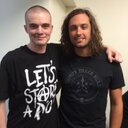 bryn hardy - @brynkhardy1994 - Twitter