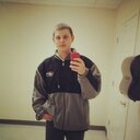 Todd Flannery - @toddflannery14 - Twitter