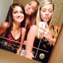 lauren danforth - @danforthlauren - Twitter