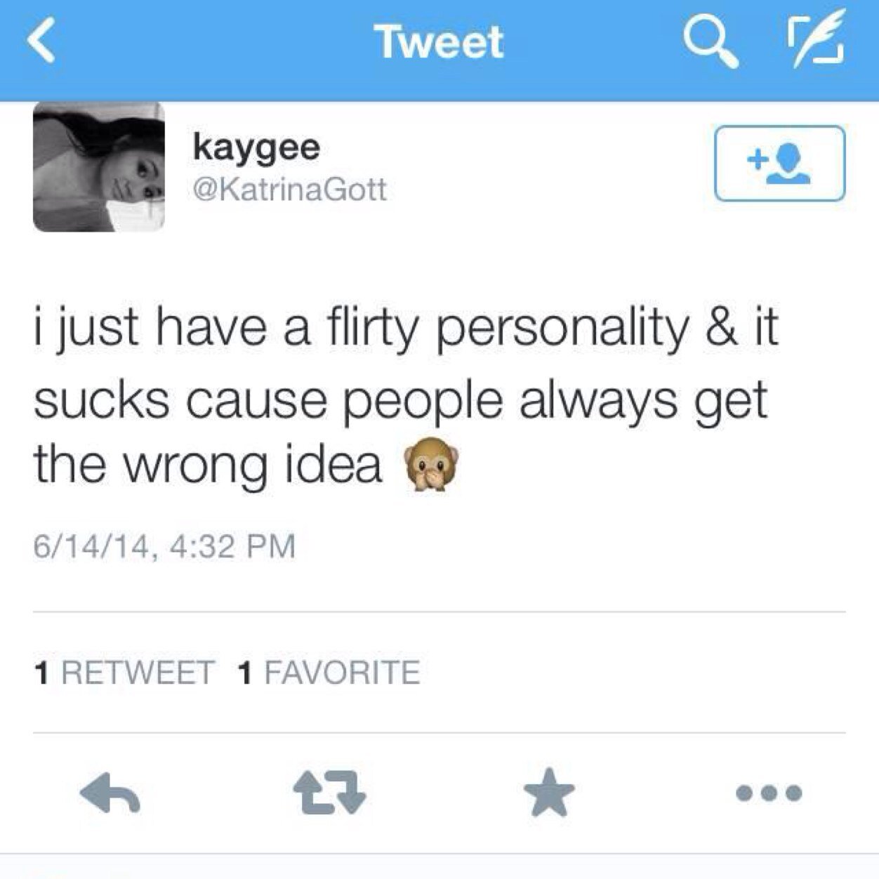 iShitThotsSay's profile picture. 