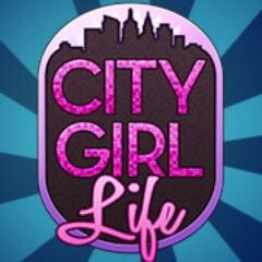 city girl life the game city girl life the game