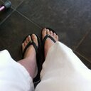 Nancy Kellermann - @NancyKellermann - Twitter