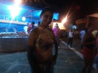 nayanne_costa's profile picture. sou flamenguista, brasileira, feliz, amo minha filha, e sou irmã de @luzikellysantos