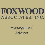 Established in 2001, Foxwood Associates is a management advisory firm providing clients with practical business solutions from experienced business operators.