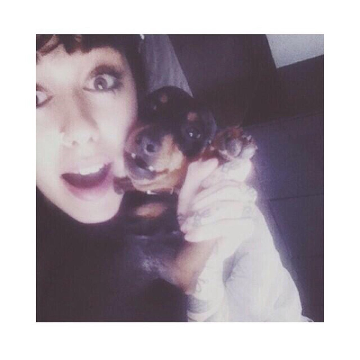 JessicaLloydLU's profile picture. 