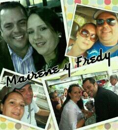 marro_3's profile picture. 