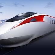 expressdelistmo's profile picture. 