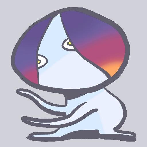松浦 だるまさんのプロフィール画像