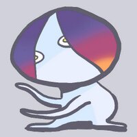 松浦 だるま (@darumaym) 's Twitter Profile Photo 松浦 だるま (@darumaym) 's Twitter Profile Photo