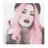 LovaticEvermore's profile image
