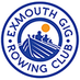 Exmouth Gig Rowing (@exmouthgigclub) Twitter profile photo Exmouth Gig Rowing (@exmouthgigclub) Twitter profile photo