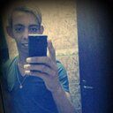 Adriel Camargo - @dricamargo_real - Twitter