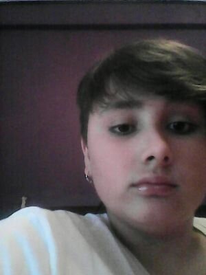 Smilertillidie smiler forever aahhaha 69 danny funny love him y a miley ni te cuento seguidme genteee y mi you too pls #enaitzsmiler