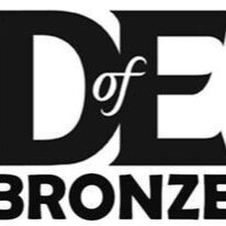 BronzeDofELCC's profile picture. The official Bronze/Silver DofE twitter account for the Bronze/Silver DofE squad of Longbenton Community College.
