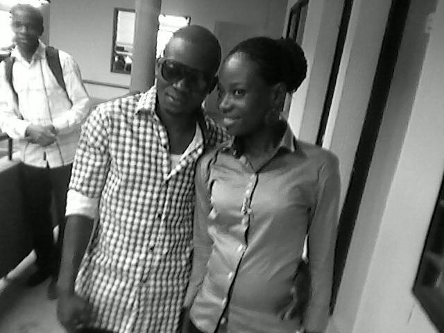 Dharham007's profile picture. 