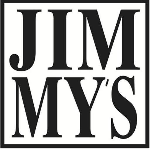 JimmysNY's profile picture. Fashion changes...style remains the same - Elizabeth & Dominick Lepore. Since 1948 Jimmy’s has been a bastion of fashion, excitement, service & selection.
