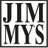 Profile Picture of Jimmy's New York (@JimmysNY) on Twitter