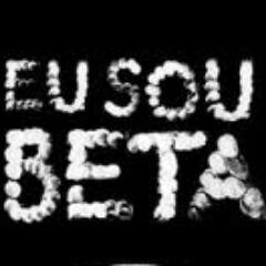 e muito bom viver !!!