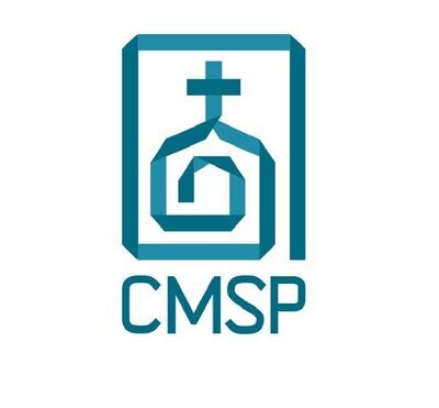 Comunidade Missionária de São Paulo