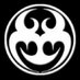 Manuel Bozzi (@manuelbozzi) Twitter profile photo Manuel Bozzi (@manuelbozzi) Twitter profile photo