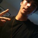 Adrian Gandy - @Suitefoxywolf - Twitter