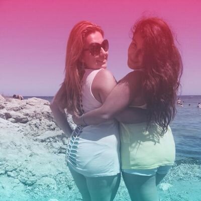 SUMMER