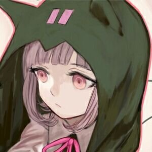 《Super High School Level Gamer》「Don't you think there's something that's way more important than whether or not you have a talent?」