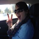 Hannslavon's profile picture. Coffee+Hurley=Happy Hanns