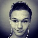 Alexis Prvt (@AlexPrvt59) Twitter