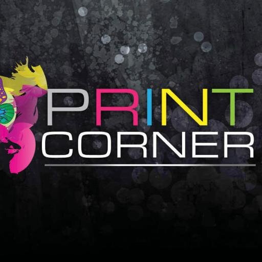 We offer the amazing quality in UV coated Fliers, Business Cards, Document copying, Graphic Design and Other Printing Services