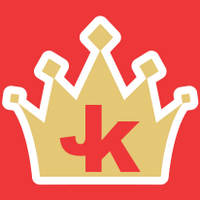 JUNK KING(@JunkKingCorp) 's Twitter Profile Photo