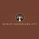 Shirley Sutherland  - @ShirleySutherl4 - Twitter