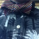 william devlin - @devligh - Twitter