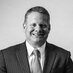 Larry Dubinski (@larrydubinski) Twitter profile photo
