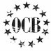 Old Colony Brewing (@ocbrew) Twitter profile photo