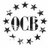 OCBrew's profile image