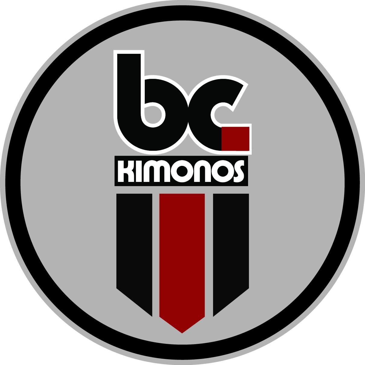 BCKimonos's profile picture. BCKimonos is a home grown kimono company that is the fruition of nearly 20 years of Brazilian Jiu-Jitsu passion.