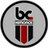 BCKimonos's profile image