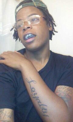 #AlmightyQuel
★★★★★