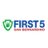 First5SanBernardino