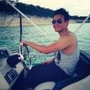 Ben Chang - @iBenChang - Twitter