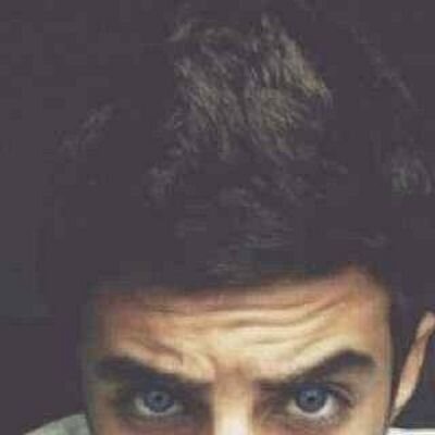 Abdullah7916's profile picture. 