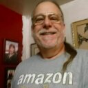 Mark Lichtenberg - @mwlichtenberg - Twitter