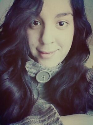 erikagutierrez9's profile picture. 