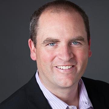 SteveMcFarlane_'s profile picture. Real Estate Sale Rep. since 2000; Residential Appraiser since 2004.