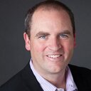 Steven McFarlane - @SteveMcFarlane_ - Twitter